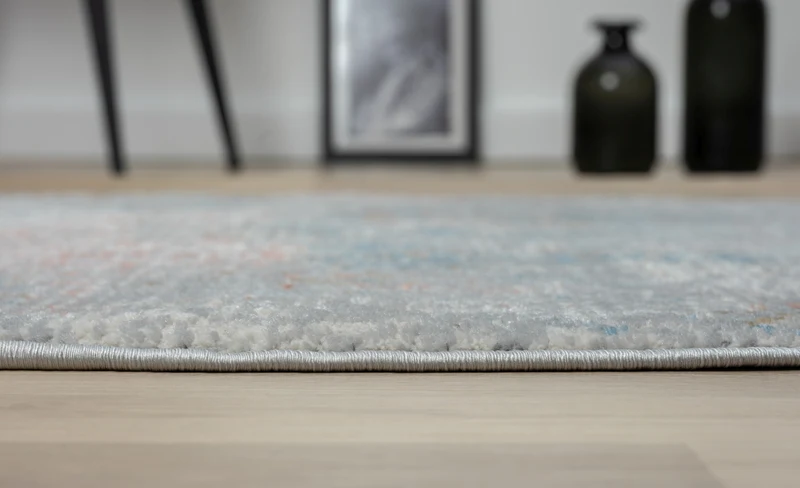 MY-RUG Teppich "Leikny"