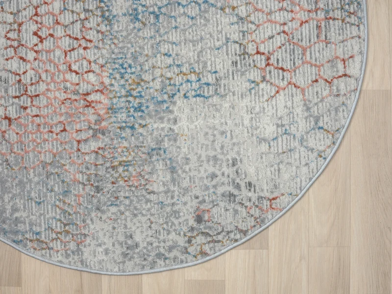 MY-RUG Teppich "Leikny"