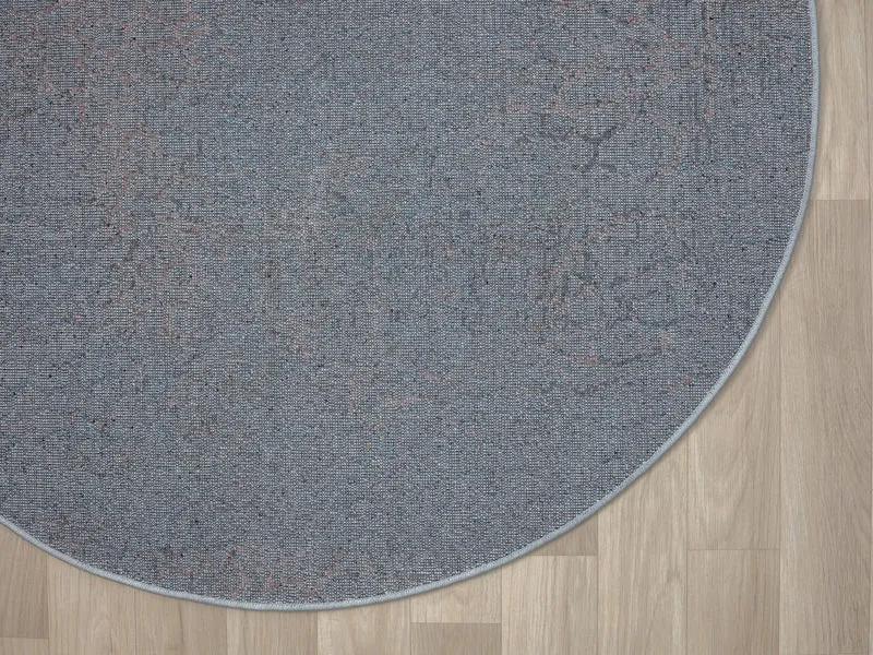 MY-RUG Teppich "Leikny"