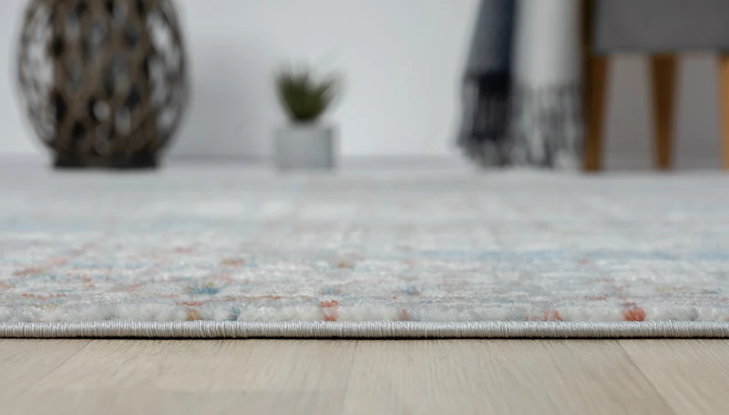 MY-RUG Teppich "Leikny"