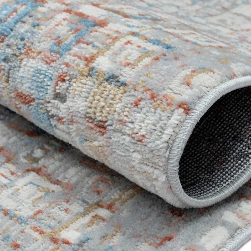 MY-RUG Teppich "Leikny"
