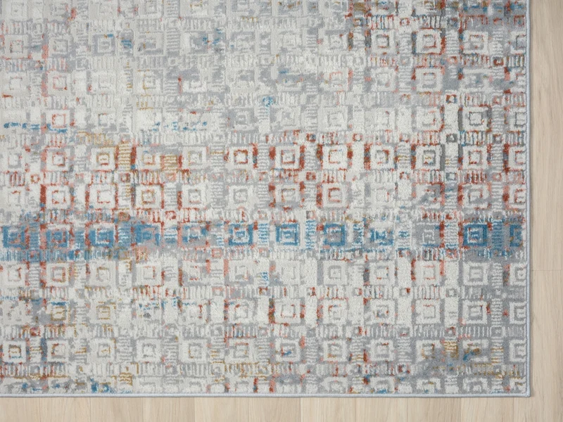 MY-RUG Teppich "Leikny"