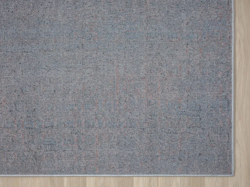 MY-RUG Teppich "Leikny"