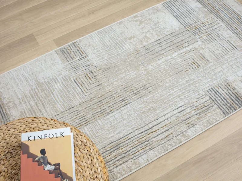 MY-RUG Teppich "Kiana"