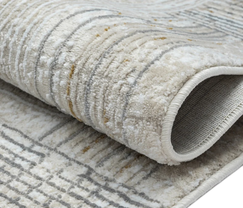 MY-RUG Teppich "Kiana"