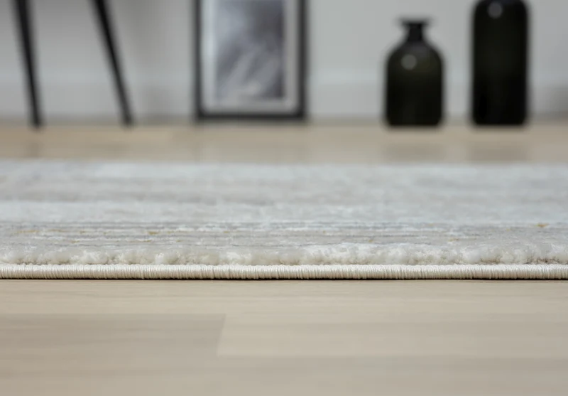 MY-RUG Teppich "Kiana"