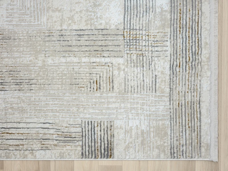 MY-RUG Teppich "Kiana"