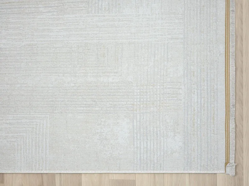 MY-RUG Teppich "Kiana"