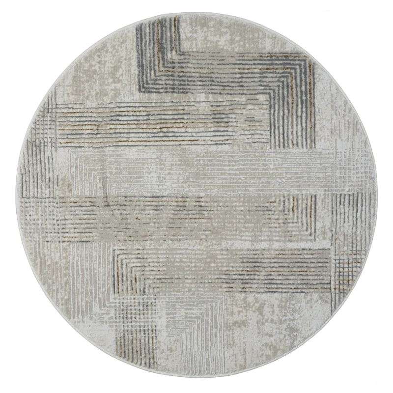 MY-RUG Teppich "Kiana"