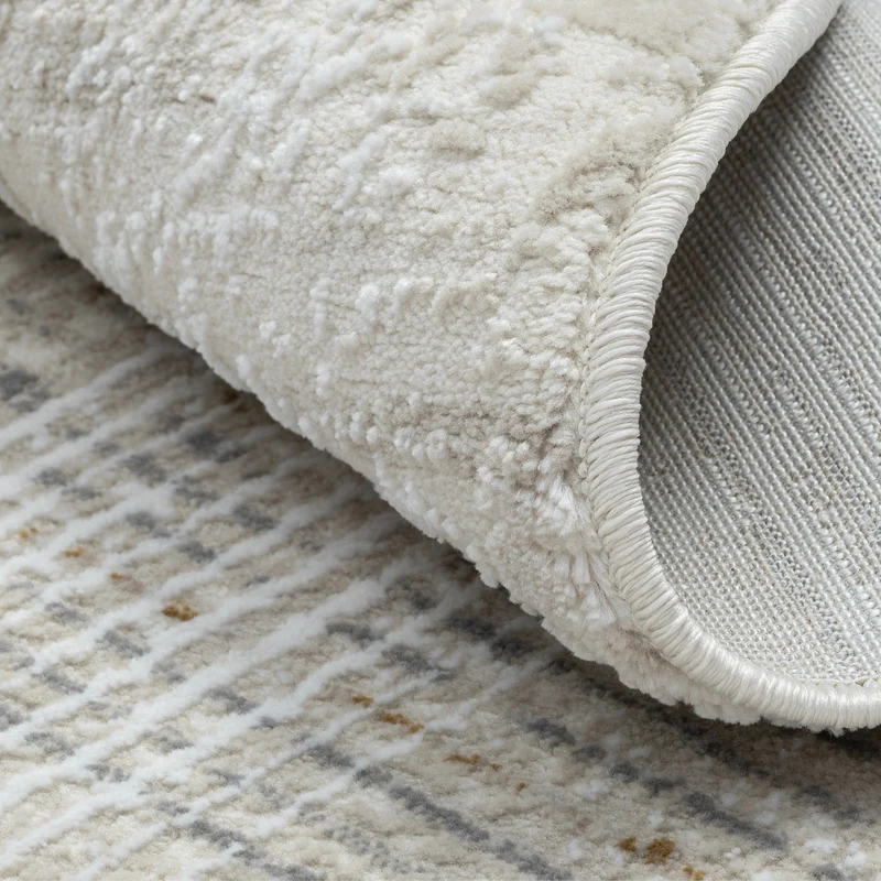 MY-RUG Teppich "Kiana"