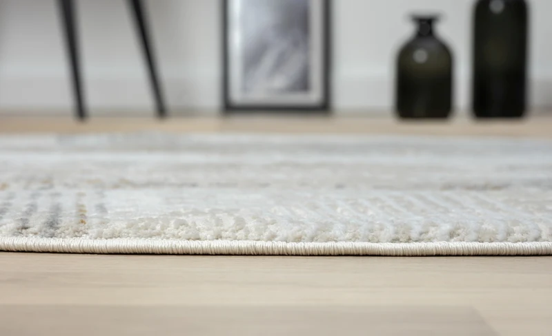 MY-RUG Teppich "Kiana"