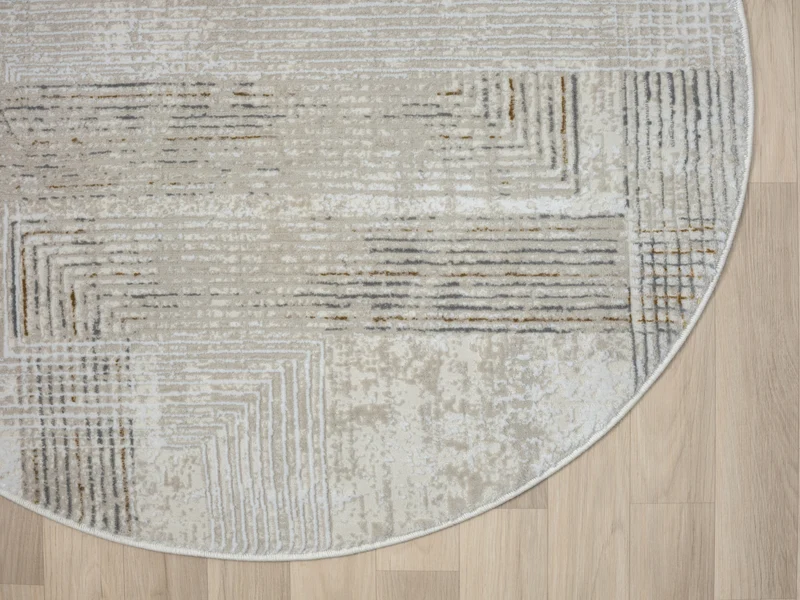 MY-RUG Teppich "Kiana"