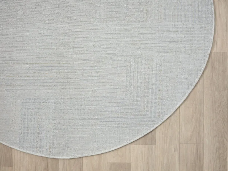 MY-RUG Teppich "Kiana"