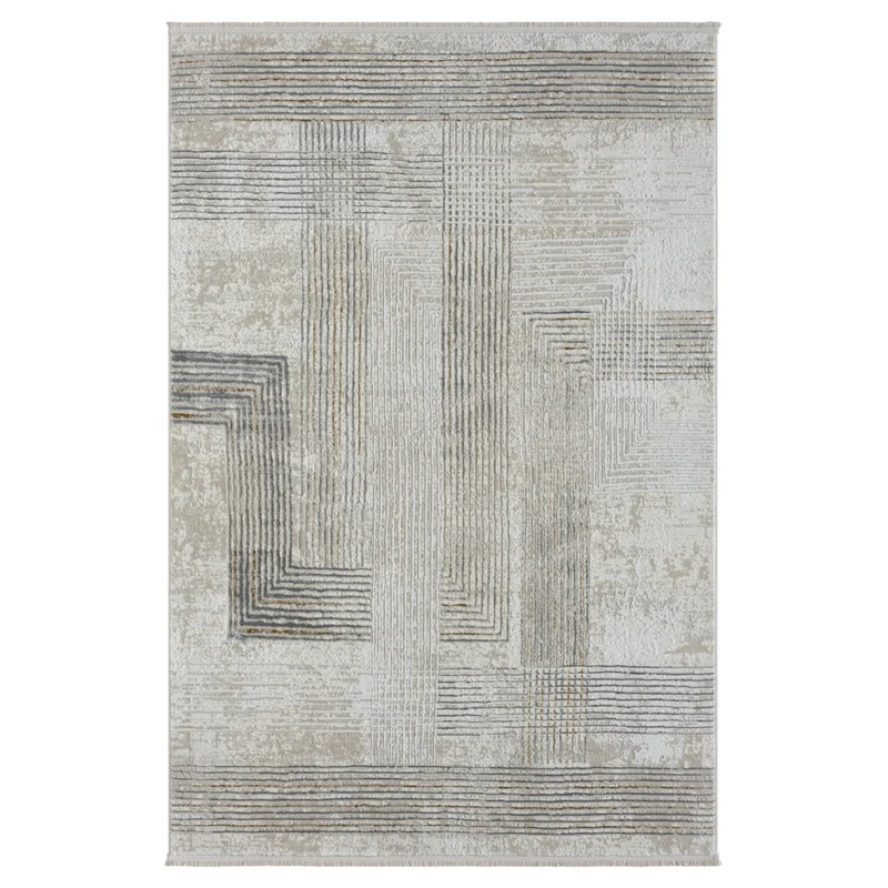 MY-RUG Teppich "Kiana"