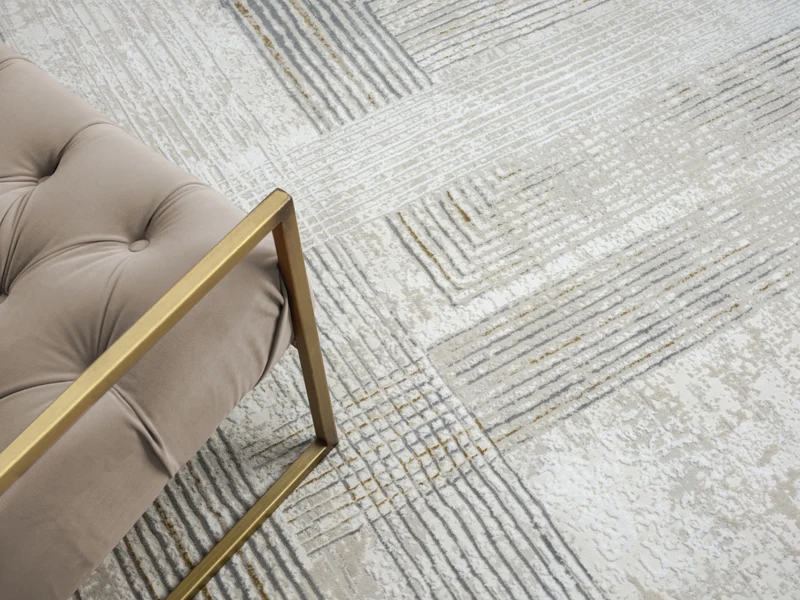 MY-RUG Teppich "Kiana"