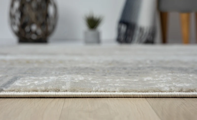 MY-RUG Teppich "Kiana"