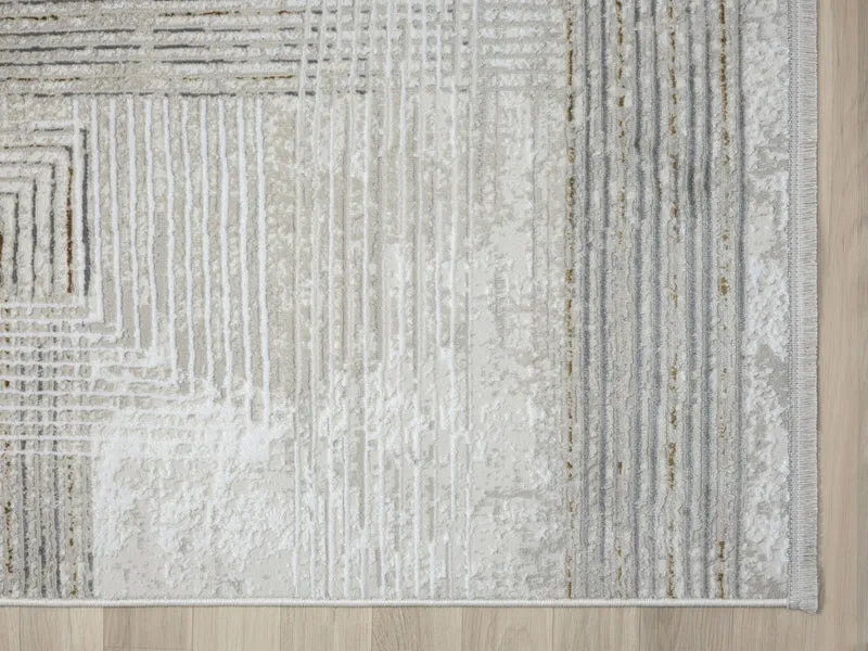 MY-RUG Teppich "Kiana"