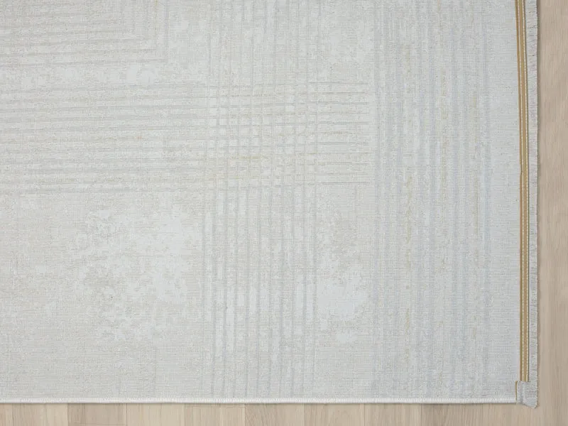 MY-RUG Teppich "Kiana"