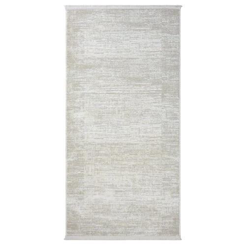 MY-RUG "Kari", Kurzflorteppich, schlichtes Design