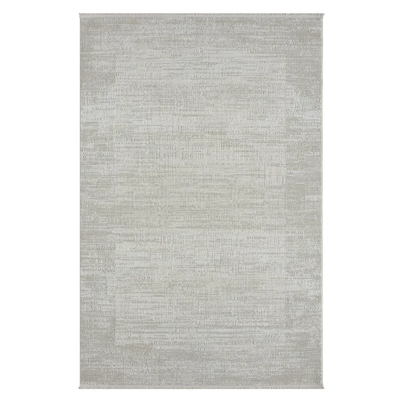 MY-RUG "Kari", Kurzflorteppich, schlichtes Design