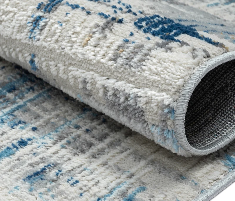 MY-RUG Teppich "Isadora "