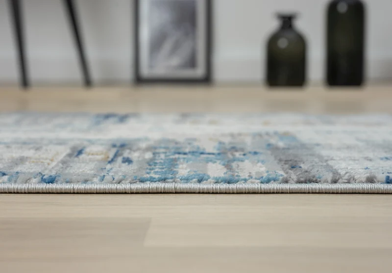 MY-RUG Teppich "Isadora "