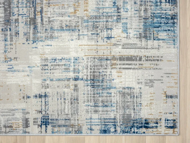 MY-RUG Teppich "Isadora "