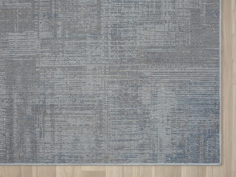 MY-RUG Teppich "Isadora "