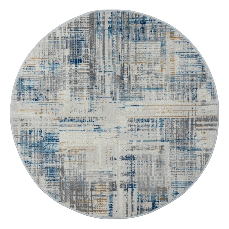 MY-RUG Teppich "Isadora "
