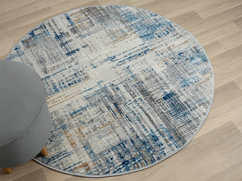 MY-RUG Teppich "Isadora "