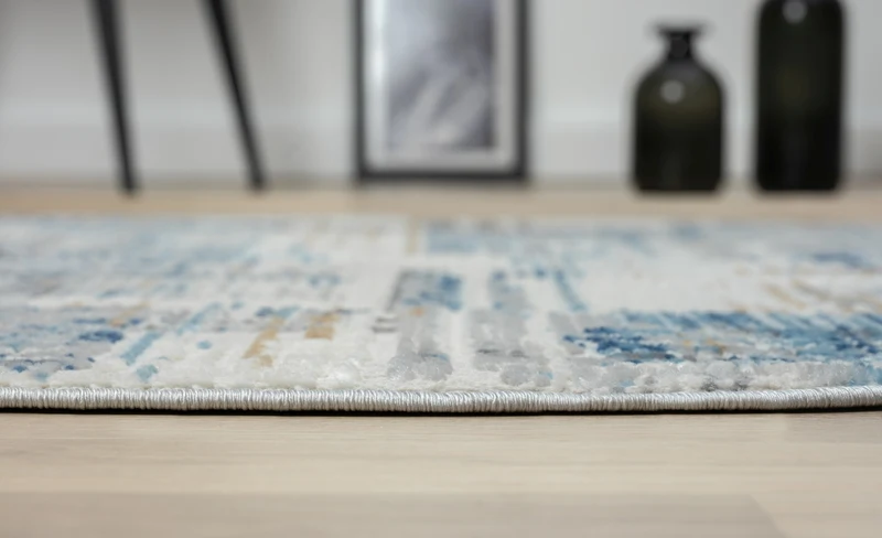 MY-RUG Teppich "Isadora "