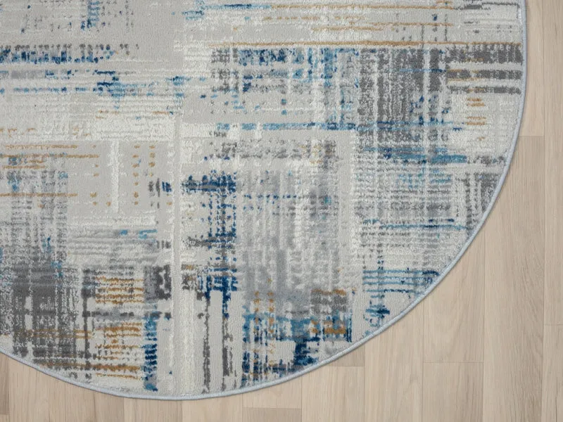 MY-RUG Teppich "Isadora "