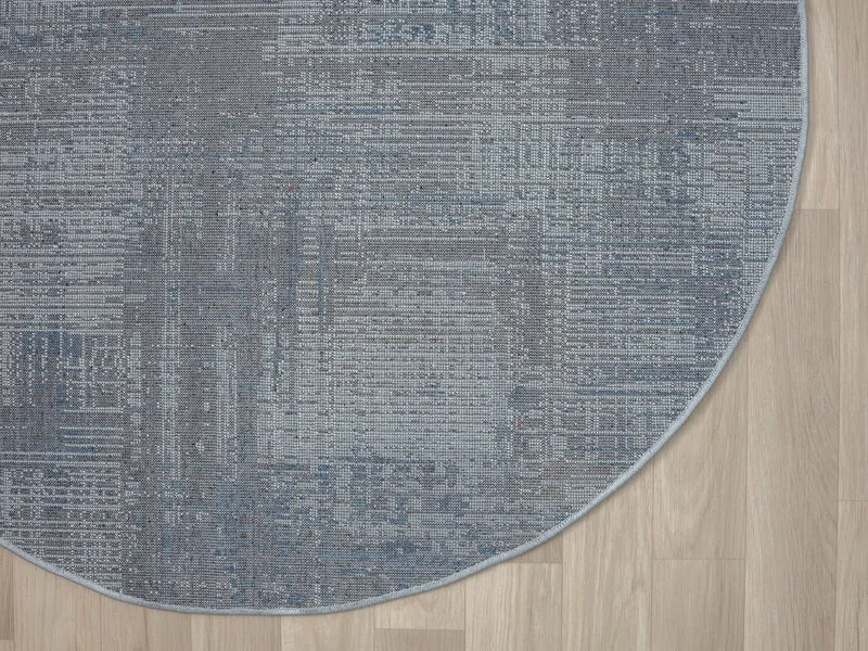 MY-RUG Teppich "Isadora "