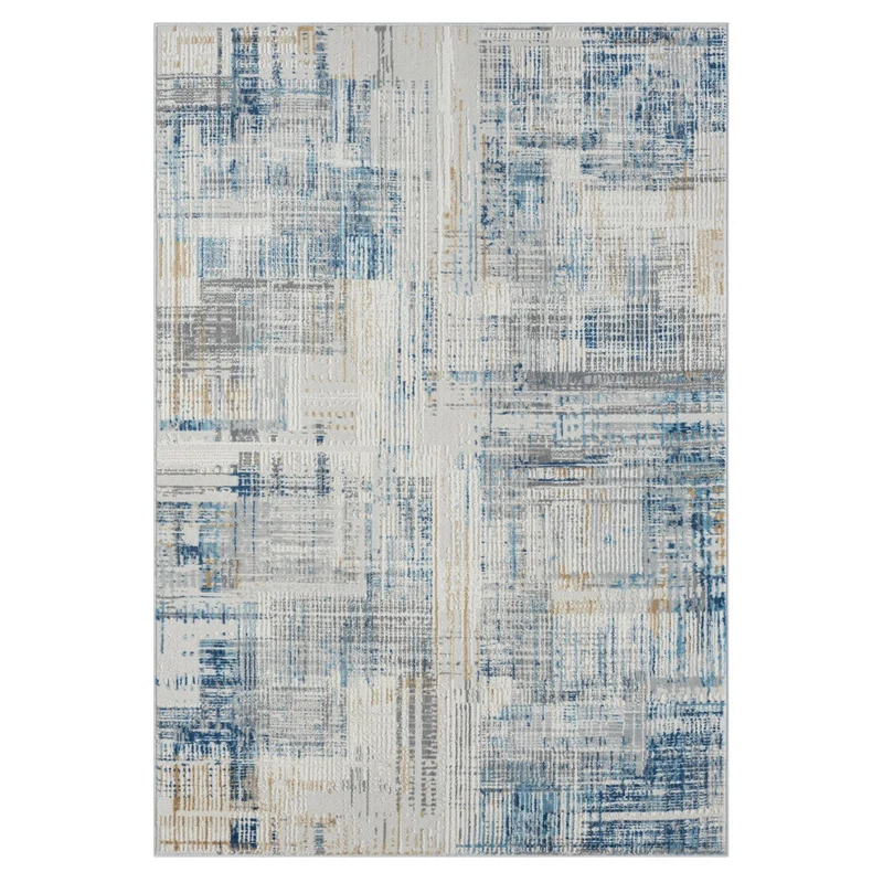 MY-RUG Teppich "Isadora "