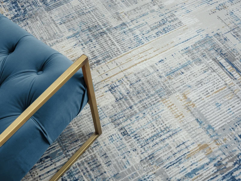 MY-RUG Teppich "Isadora "