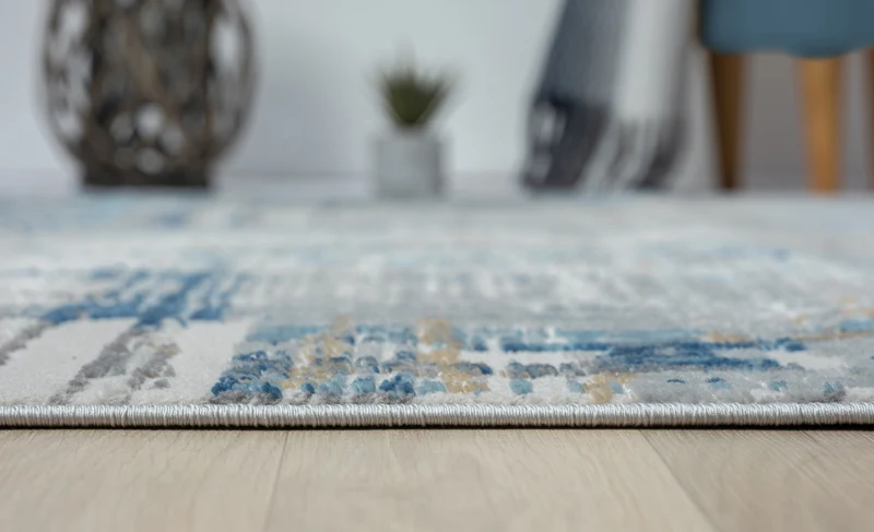 MY-RUG Teppich "Isadora "