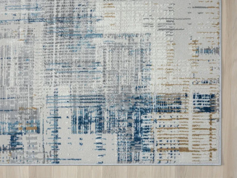 MY-RUG Teppich "Isadora "