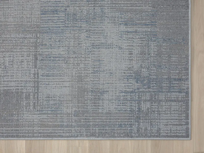 MY-RUG Teppich "Isadora "