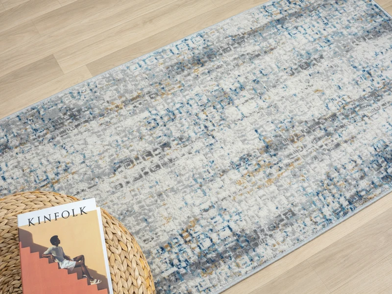 MY-RUG Teppich "Hanne 2"