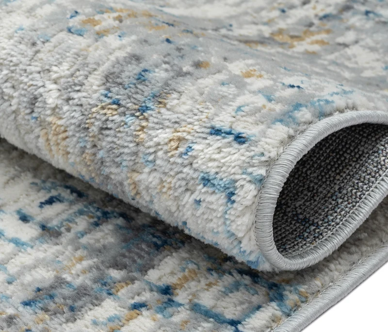 MY-RUG Teppich "Hanne 2"