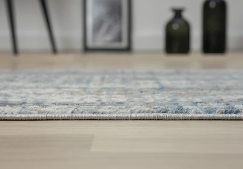MY-RUG Teppich "Hanne 2"