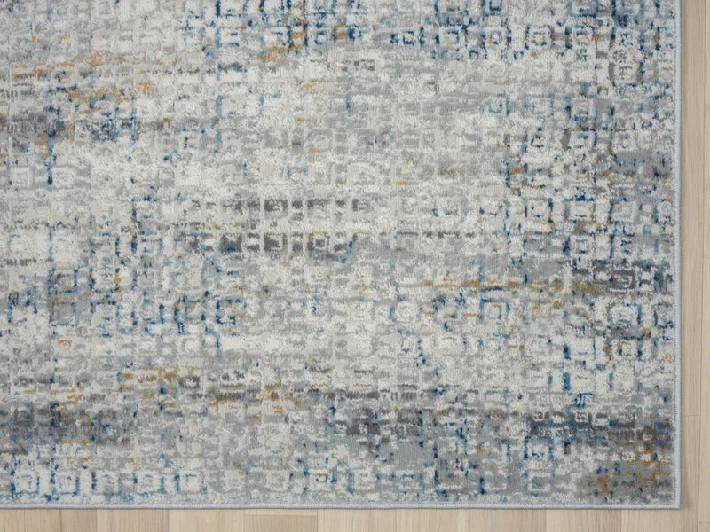 MY-RUG Teppich "Hanne 2"