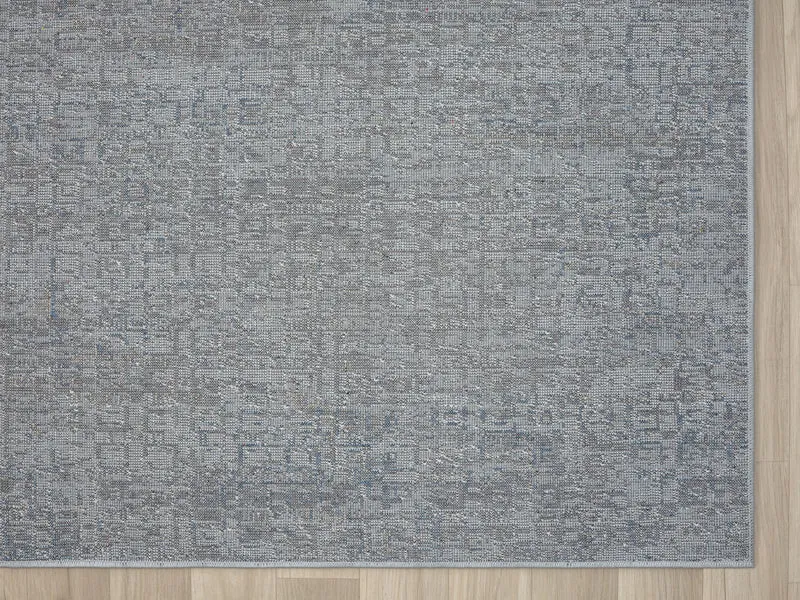 MY-RUG Teppich "Hanne 2"