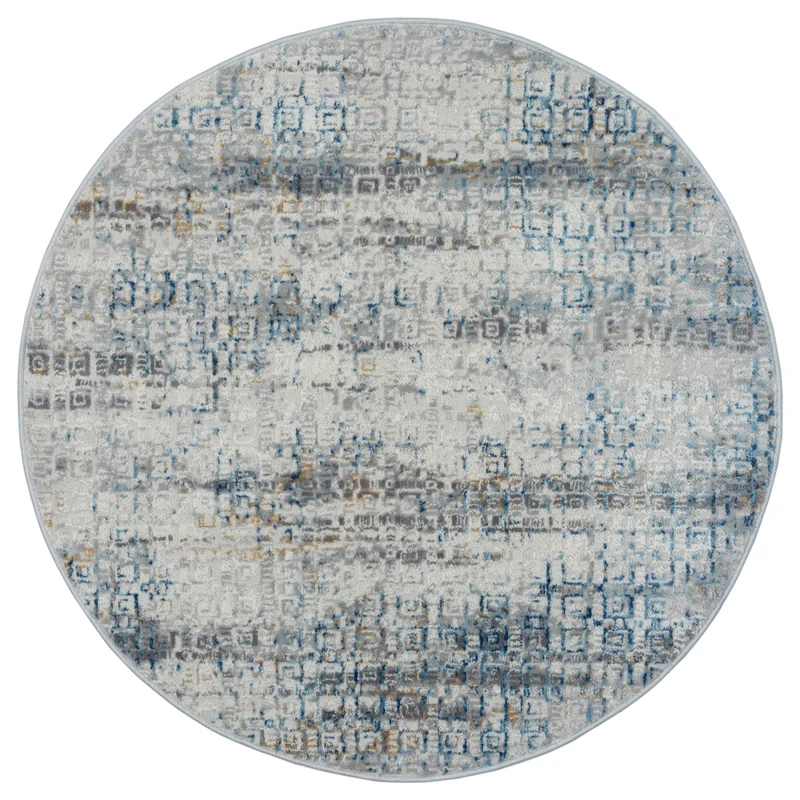 MY-RUG Teppich "Hanne 2"