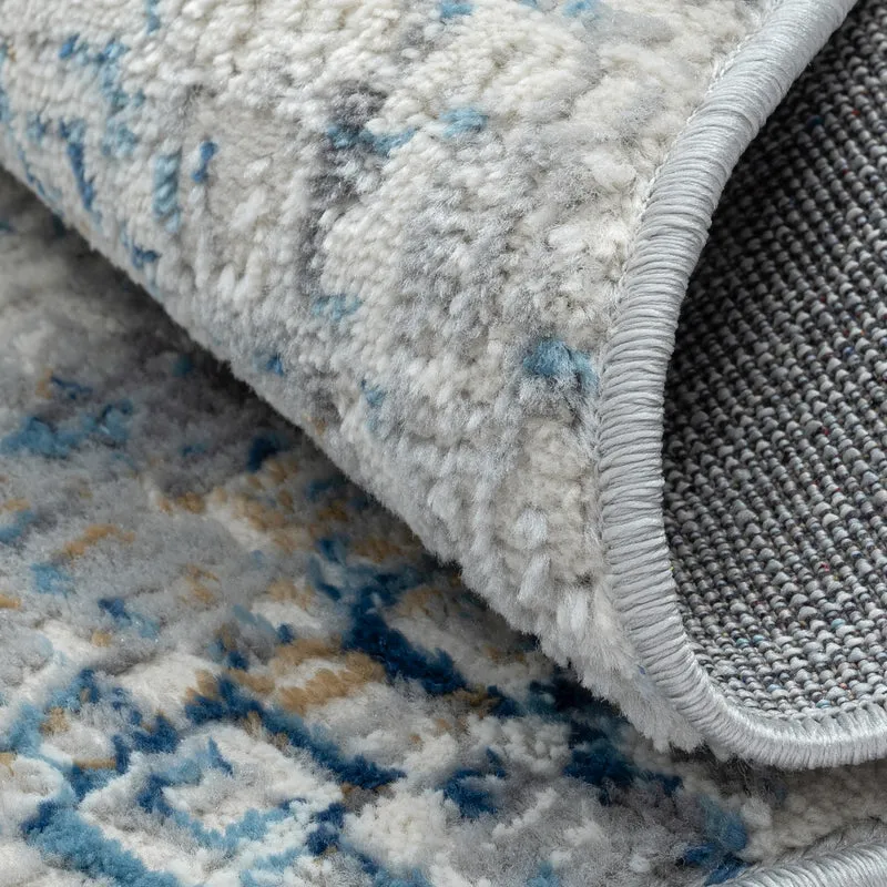 MY-RUG Teppich "Hanne 2"