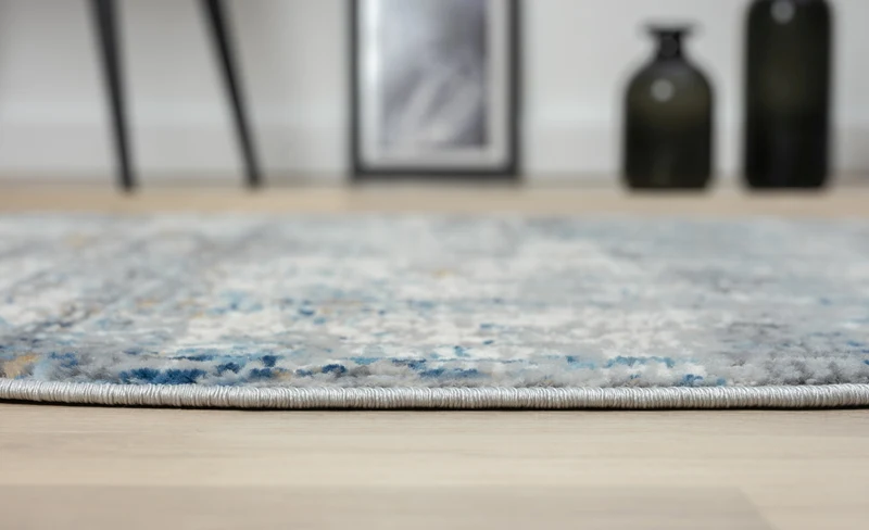 MY-RUG Teppich "Hanne 2"