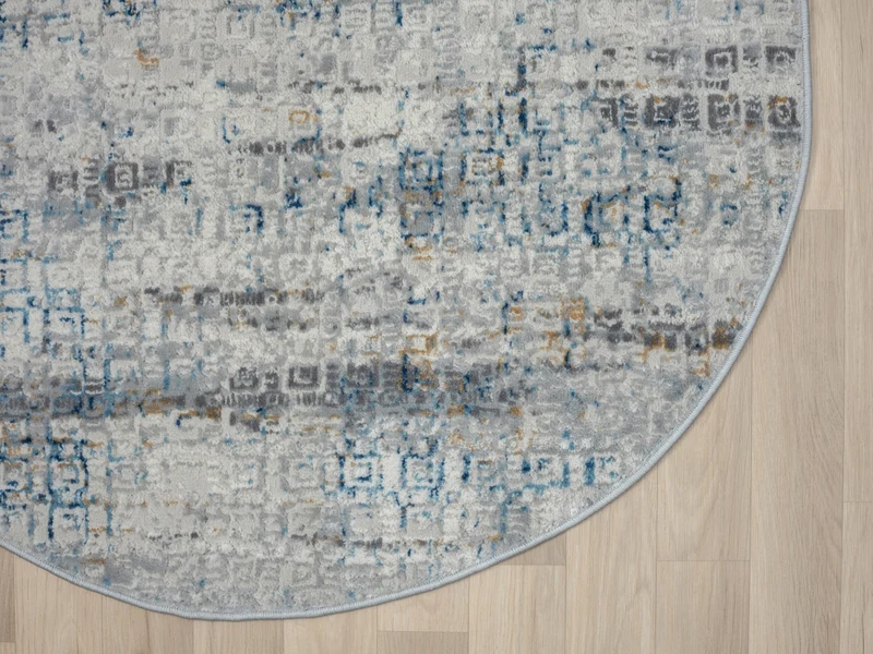 MY-RUG Teppich "Hanne 2"