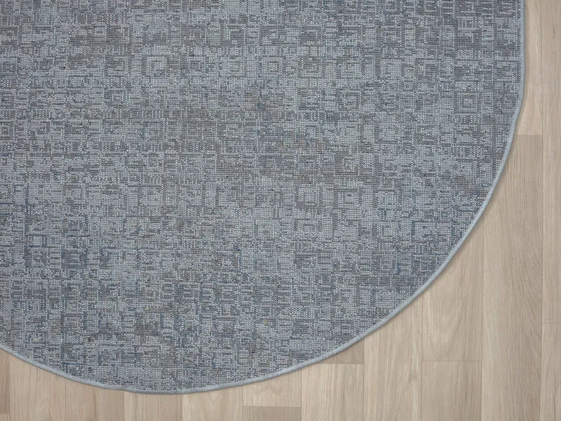 MY-RUG Teppich "Hanne 2"