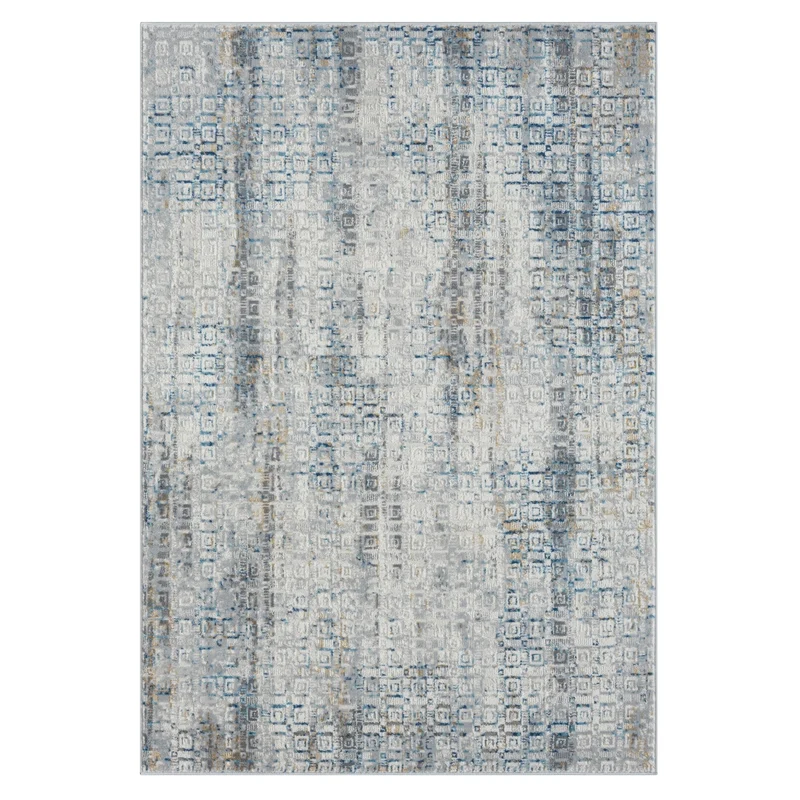 MY-RUG Teppich "Hanne 2"