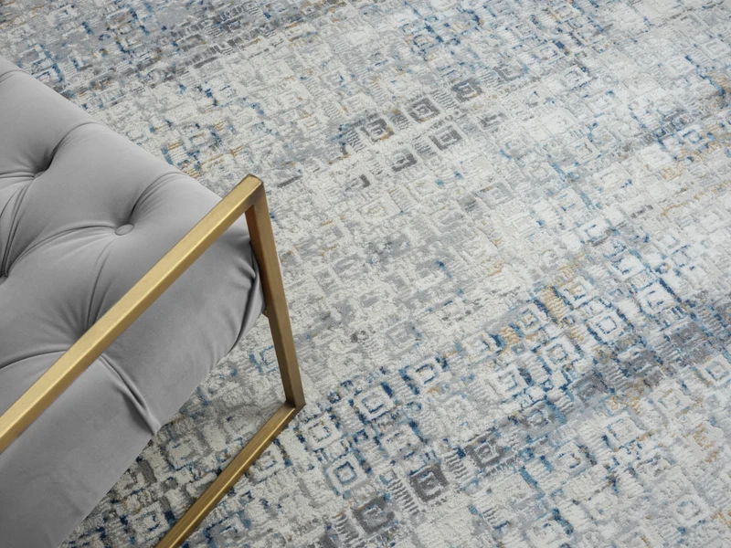 MY-RUG Teppich "Hanne 2"